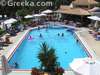 Petros Hotel 